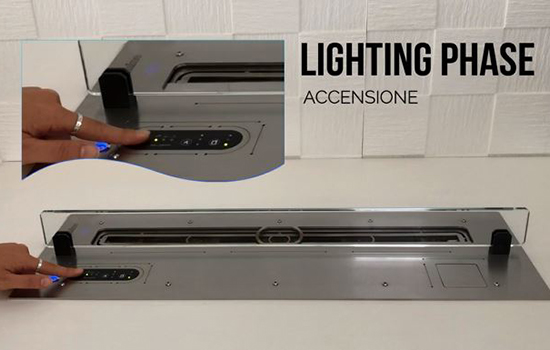 BioKamino BR1100A_7 BioKamino BR1100A_7