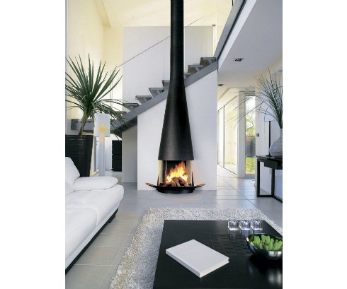 Focus Filiofocus 2000_1 Focus Filiofocus 2000_1