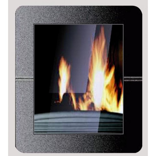 Каминная топка Invicta Decor Axel vertical (Инвикта Декор Аксель вертикаль)_0 Каминная топка Invicta Decor Axel vertical (Инвикта Декор Аксель вертикаль)_0