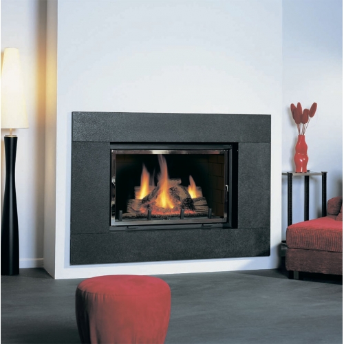 Каминная облицовка Seguin Edina_0 Каминная облицовка Seguin Edina_0