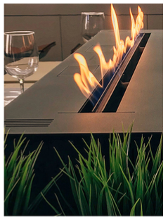 NeverDark Automatic 700_1 NeverDark Automatic 700_1