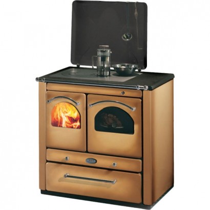 Печь Ambra, Terra di Francia (Sideros)_0 Печь Ambra, Terra di Francia (Sideros)_0