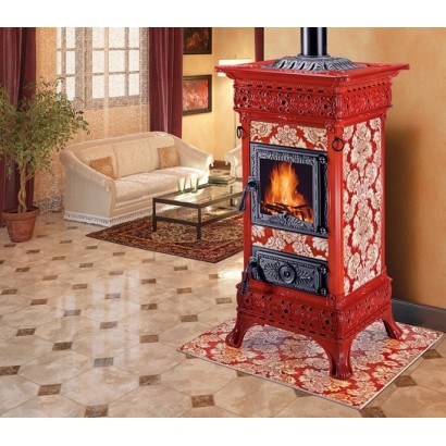 Castelmonte carlotta pz red_0 Castelmonte carlotta pz red_0