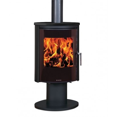 Color d6 solo fg, керамика_0 Color d6 solo fg, керамика_0