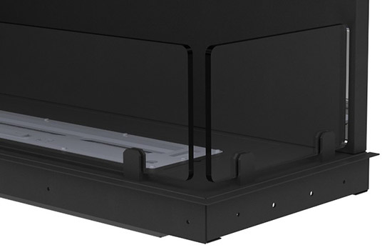 Biokamino BKBF-A-S/D-W-1600_4 Biokamino BKBF-A-S/D-W-1600_4