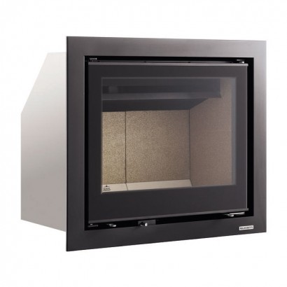 Топка Sunny Fire ECOPALEX 65 + турбина (Palazzetti)_0 Топка Sunny Fire ECOPALEX 65 + турбина (Palazzetti)_0