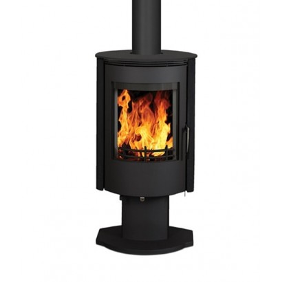 Color a 4 gamma, черный, сталь_0 Color a 4 gamma, черный, сталь_0