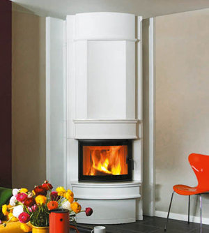 Печь-камин Akropolis угловой (панорамная топка)_0 Печь-камин Akropolis угловой (панорамная топка)_0