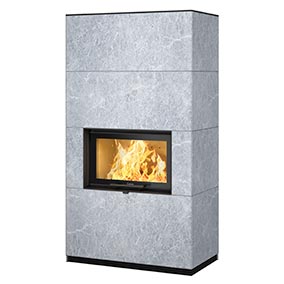 Топки с облицовками Contura i31T_0 Топки с облицовками Contura i31T_0