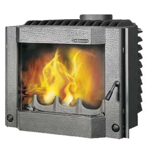 Каминная топка Tarnava Universal Varius 14 кВт_0 Каминная топка Tarnava Universal Varius 14 кВт_0