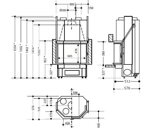 Supra Saphir 1731_1 Supra Saphir 1731_1