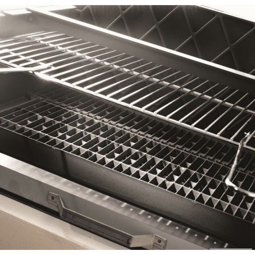 Барбекю Invicta Alexandrie_1 Барбекю Invicta Alexandrie_1