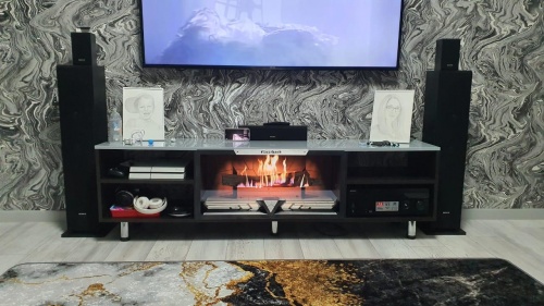 FEUERBACH Type-800_6 FEUERBACH Type-800_6