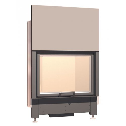 Каминная топка Schmid Lina 6751 h_0 Каминная топка Schmid Lina 6751 h_0