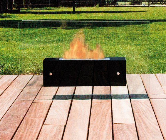 Bio-Blaze  VALETTA LARGE Noir_0 Bio-Blaze  VALETTA LARGE Noir_0