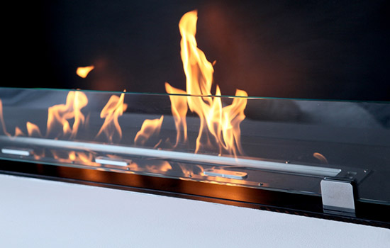 Biokamino BKBF-M/MW-650_5 Biokamino BKBF-M/MW-650_5