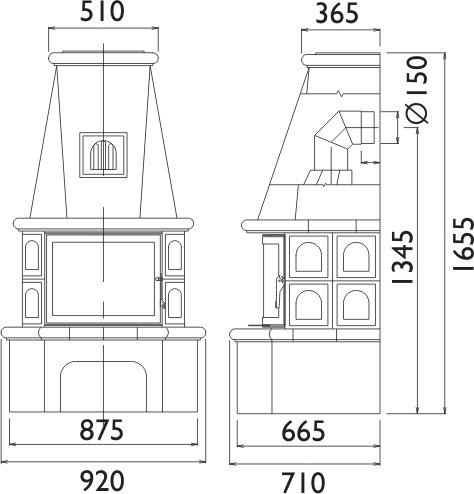 Estonie 6_2 Estonie 6_2