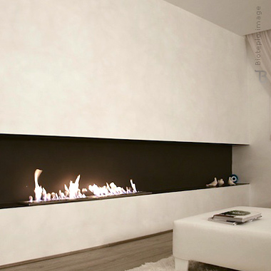 Bioteplo Arch-09_0 Bioteplo Arch-09_0