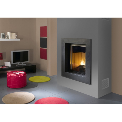 Каминная Облицовка Chazelles Young_0 Каминная Облицовка Chazelles Young_0