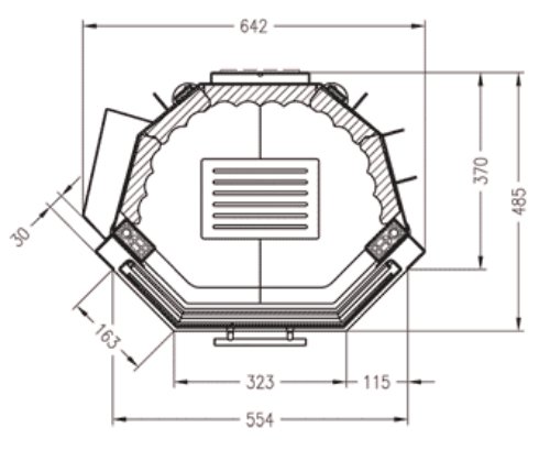 Spartherm Speedy Mh_2 Spartherm Speedy Mh_2