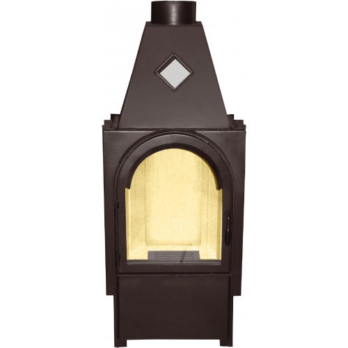 Каминная топка Hajduk Smart 1VR (510)_0 Каминная топка Hajduk Smart 1VR (510)_0