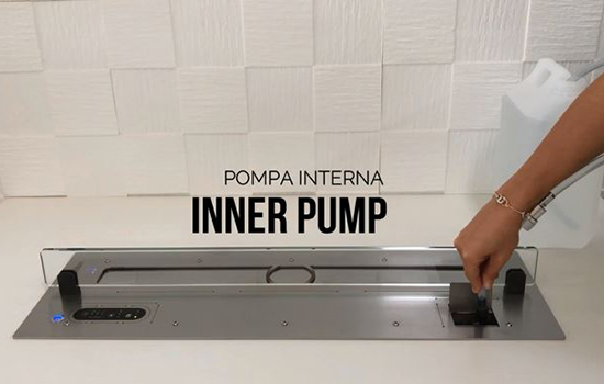 BioKamino BR1100A_2 BioKamino BR1100A_2