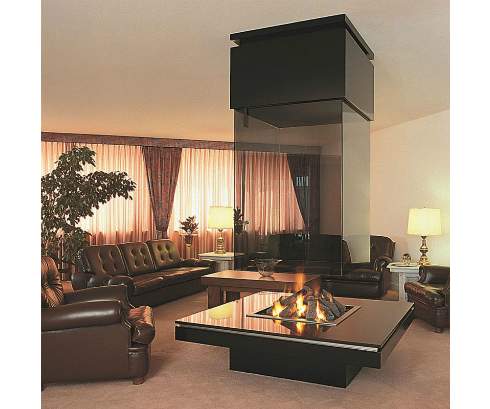 Boley 73_0 Boley 73_0