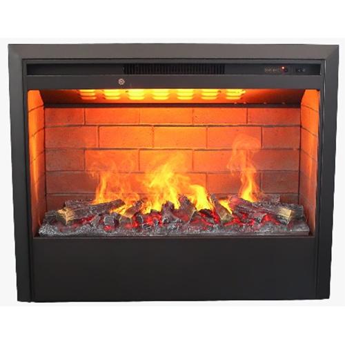 RealFlame Sofie 26 очаг 3D Helios 26 античный дуб_2 RealFlame Sofie 26 очаг 3D Helios 26 античный дуб_2