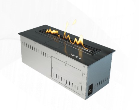 Airtone Andalle 450_1 Airtone Andalle 450_1