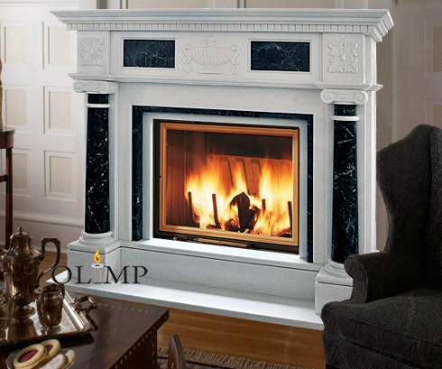 Olimp Эрмитаж_0 Olimp Эрмитаж_0