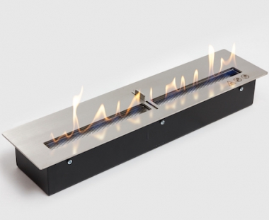 Bioteplo 500_0 Bioteplo 500_0