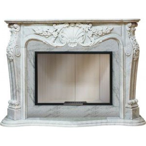 Портал Carmona CM-41_0 Портал Carmona CM-41_0