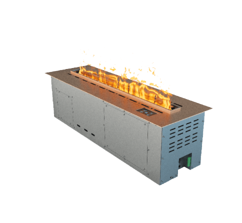 Airtone VEPO 800_1 Airtone VEPO 800_1