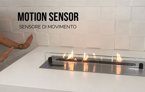 BioKamino BR2000A_5 BioKamino BR2000A_5