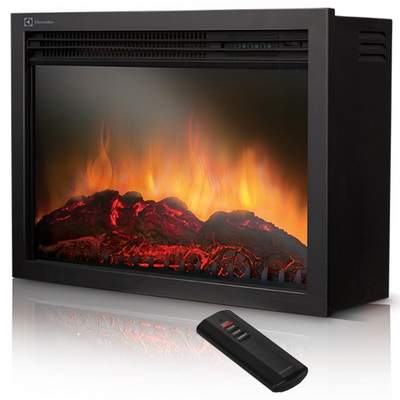 Electrolux Porto 25_5 Electrolux Porto 25_5