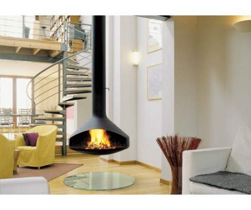 Focus Ergofocus_2 Focus Ergofocus_2