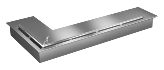 Прямоугольный контейнер ZeFire угловой 800_0 Прямоугольный контейнер ZeFire угловой 800_0