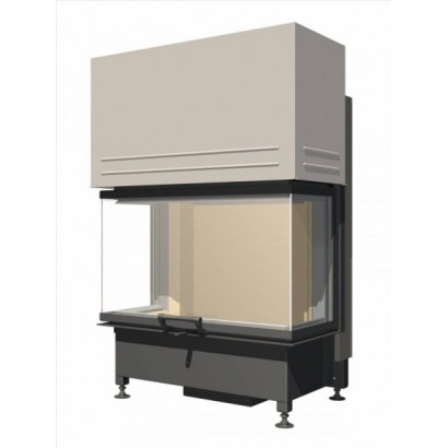 Schmid ekko u 84(34)45 h (высота дверной рамки 45 см)_0 Schmid ekko u 84(34)45 h (высота дверной рамки 45 см)_0