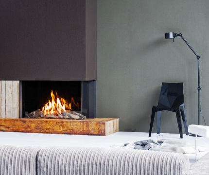 Faber Matrix 1050/650 II_0 Faber Matrix 1050/650 II_0