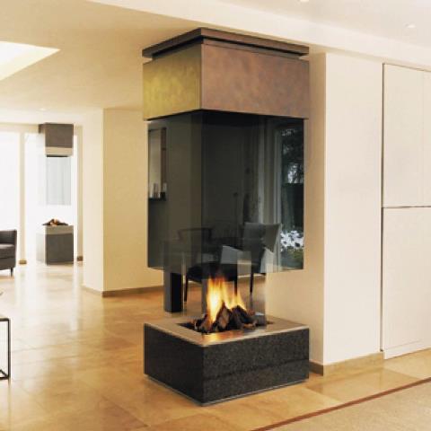 Boley 73BR_1 Boley 73BR_1