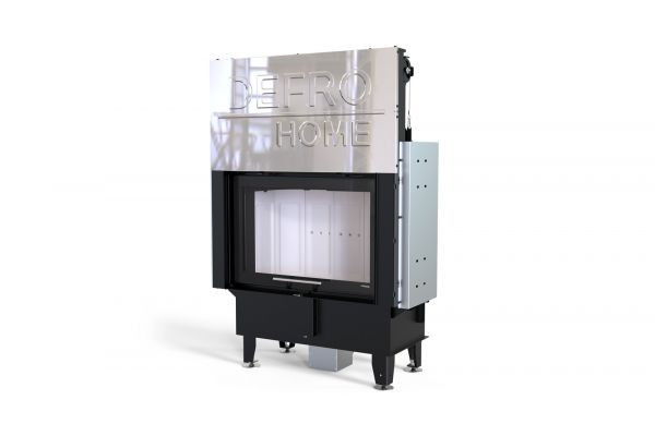Каминная топка Defro Home Intra ME G_0 Каминная топка Defro Home Intra ME G_0