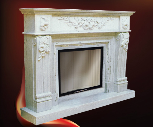 Carmona CM - 35_0 Carmona CM - 35_0