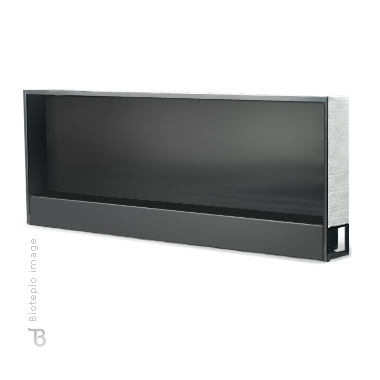 Bioteplo N SLIM S 900_0 Bioteplo N SLIM S 900_0