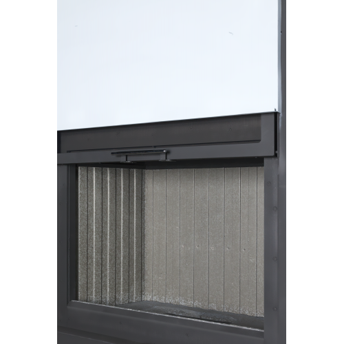 Каминная топка Экокамин Вега 1000MB_1 Каминная топка Экокамин Вега 1000MB_1