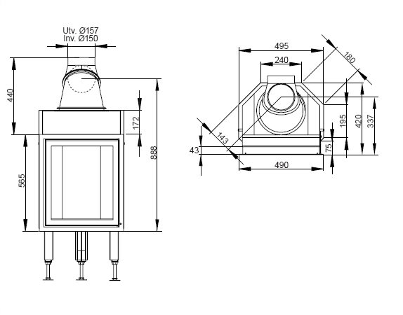 N-21 (чёрная)_1 N-21 (чёрная)_1