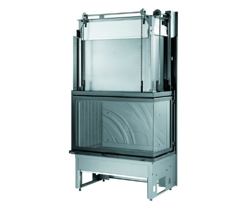 Supra Supravision 269_0 Supra Supravision 269_0