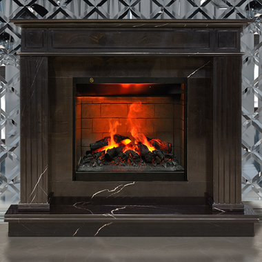 Bioteplo Милан_0 Bioteplo Милан_0