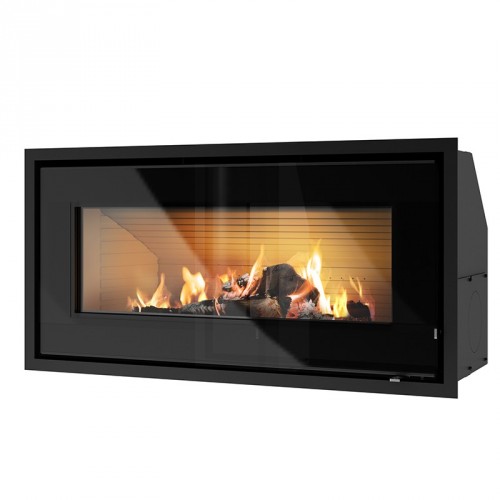 Каминная топка Rais 900_0 Каминная топка Rais 900_0