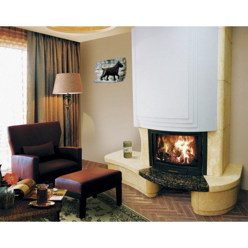 Каминная облицовка Sunhill Virginia_0 Каминная облицовка Sunhill Virginia_0