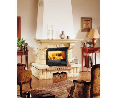 Supra Sardane 2_0 Supra Sardane 2_0